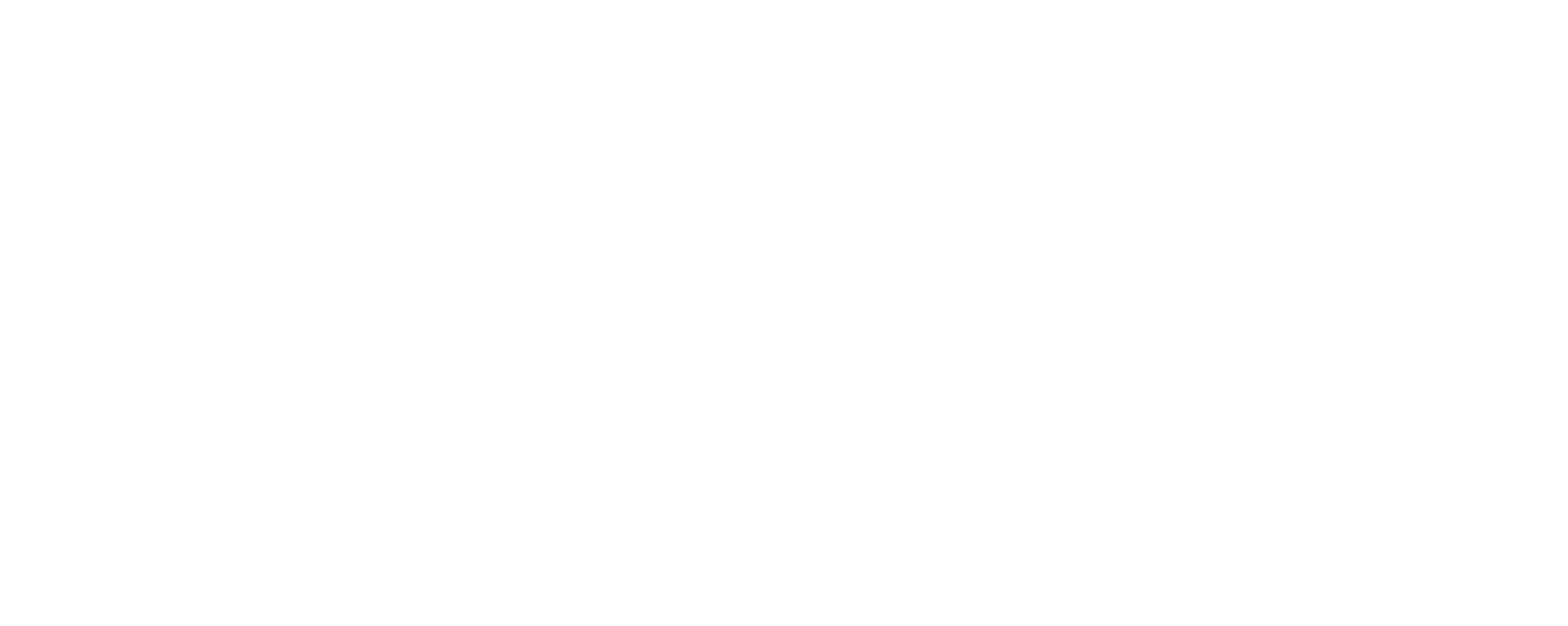 Kollins Property