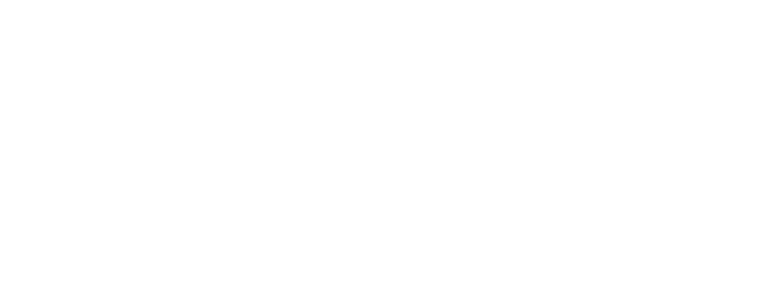 Kollins Corporation Logo